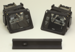 Auxiliary/Fog Light Set, Tipo (5899415), FIAT/Lancia Genuine Part